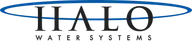 HALO-Logo