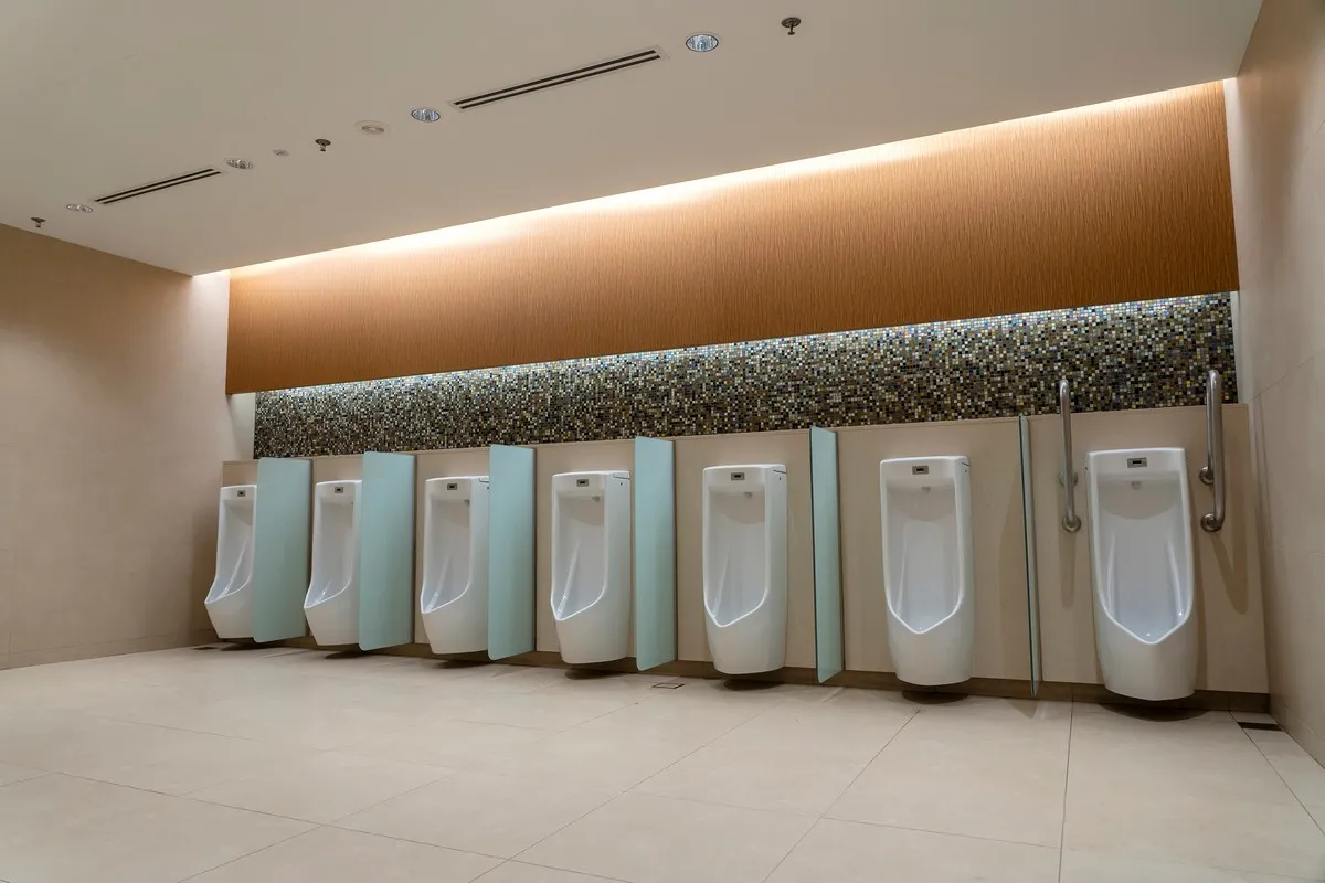 commercial-plumbing-toilet