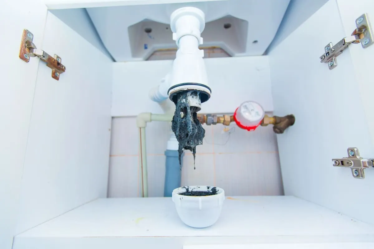 drain-unclogging-service-near-me