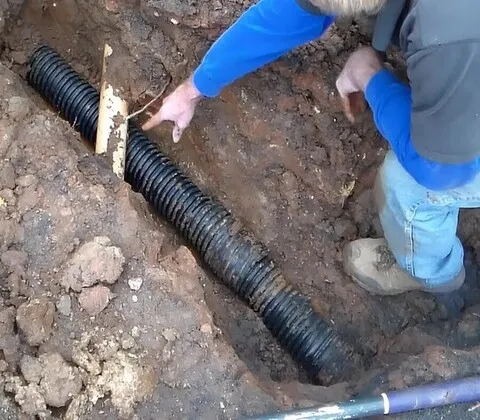 sewer-line-repair-near-me