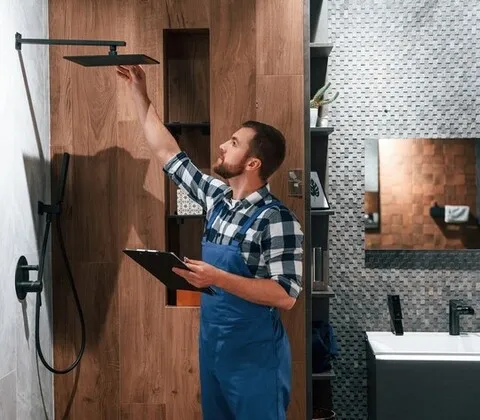 shower-installers-near-me