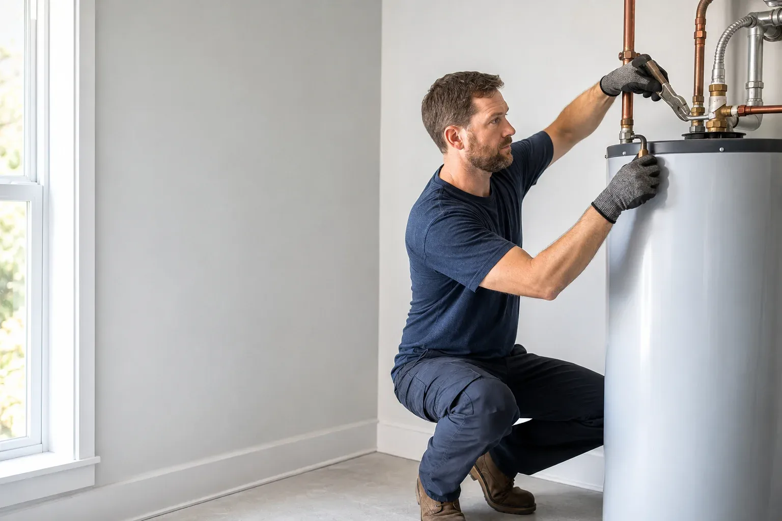water-heater-repair-installation-kitchener