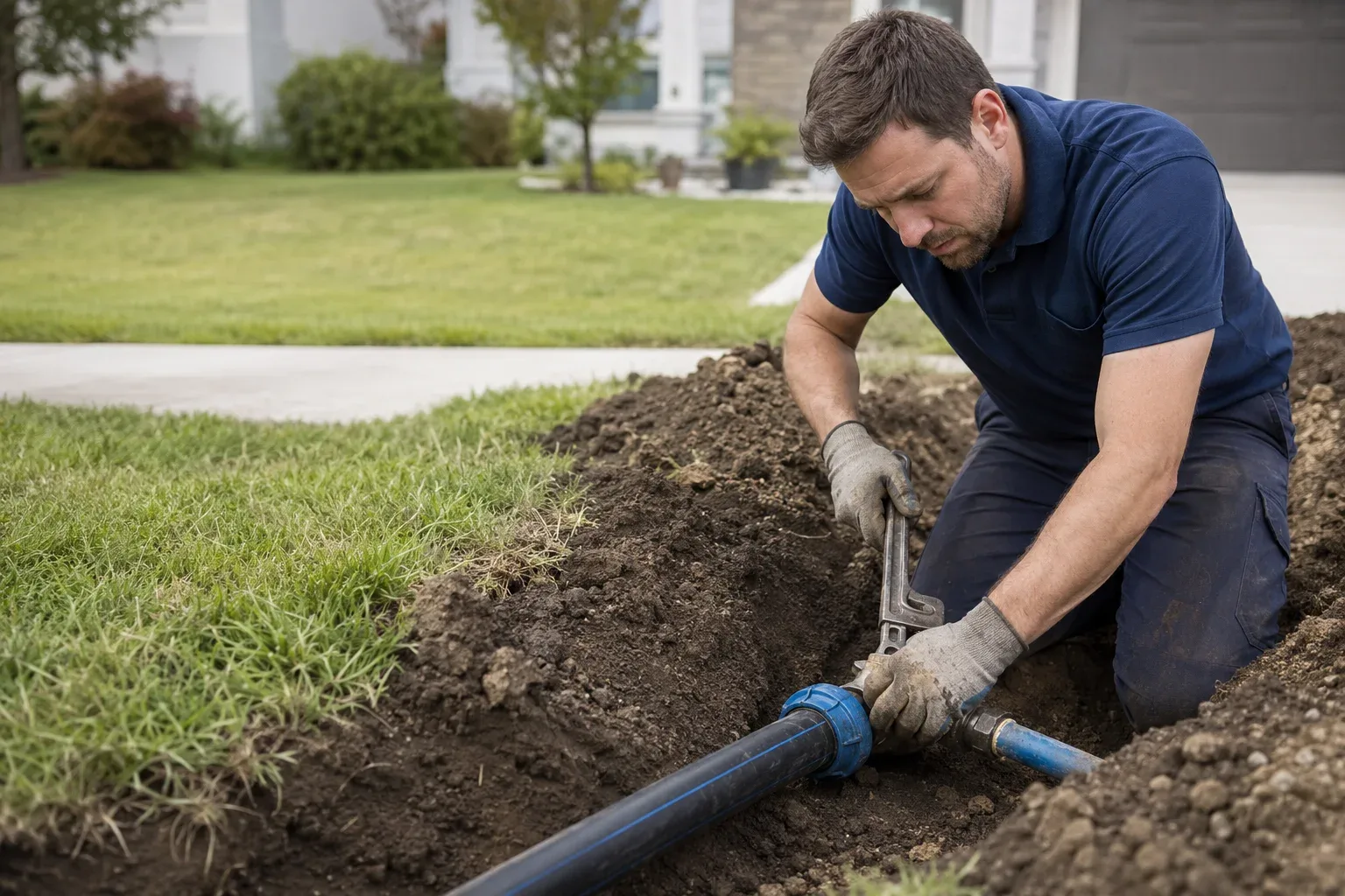 main-water-line-repair-replacement-kitchener