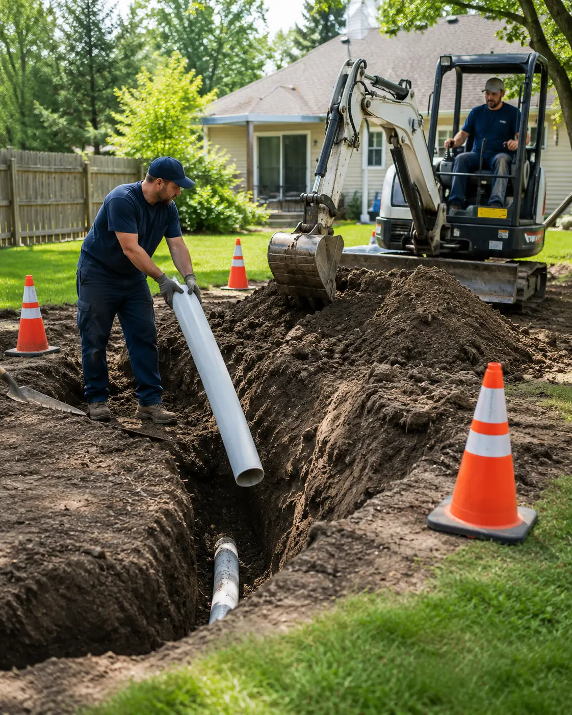 sewer-line-repair-replacement-kitchener