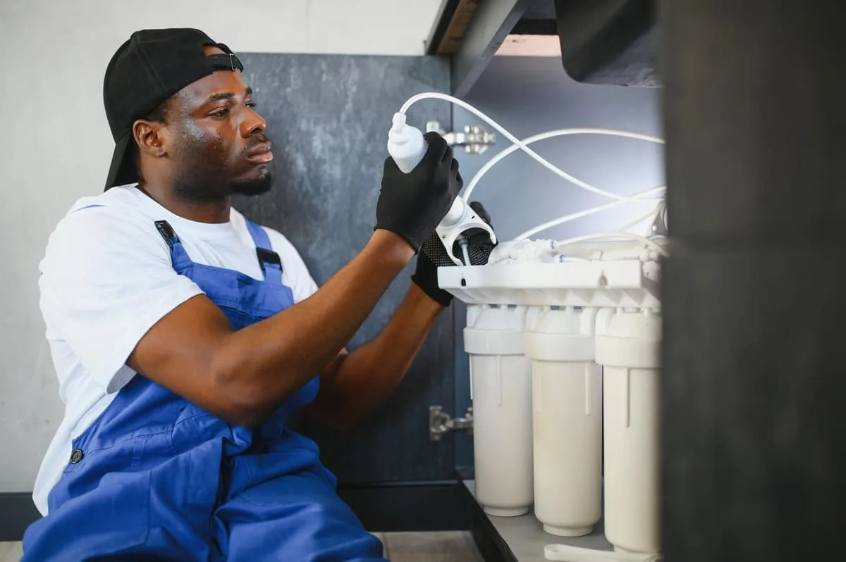 local-plumber-near-me